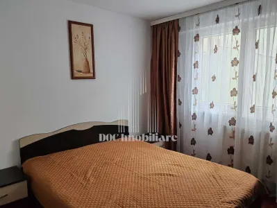 Inchiriere 2 camere Lujerului I Aleea Cetatuia I Politehnica - foto 3
