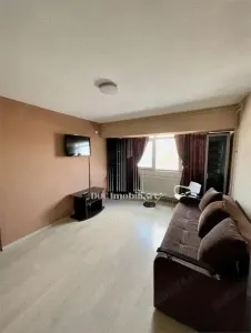Inchiriere 2 camere Iancului I Obor I PET Friendly I Centrala - foto 5