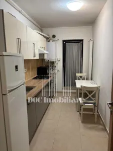 Inchiriere Garsoniera zona Regie I Politehnica I Exigent Regie - foto 5