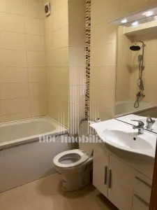 Inchiriere Garsoniera zona Regie I Politehnica I Exigent Regie - foto 6