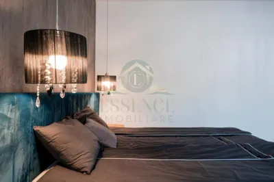 Casa de vanzare - Faget - foto 18