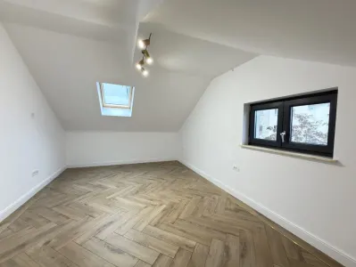 2 camere | Domenii | boutique 2019 | finisat 2026 |Sector1 - foto 8