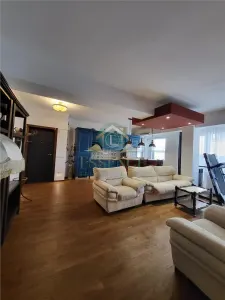 Nou pe piata ! Apartament 3 camere zona Maestro Business Center - foto 12