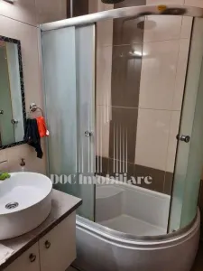 Inchiriere apartament cu doua camere Drumul Taberei I B-dul 1 Mai 35 I Sector 6 - foto 8