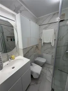 Moara de Vânt - apartament 2 camere , 69 mp, 2 locuri de parcare - foto 10