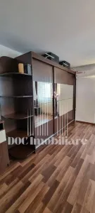Inchiriere apartament cu doua camere Metrou Piata Iancului I Sector 2 Sos. Mihai Bravu - foto 2