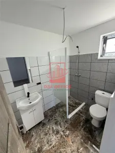 Va puteti muta TOMESTI CASA 4 Camere INCALZIRE IN PARDOSEALA - Iasi