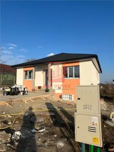 Va puteti muta TOMESTI CASA 4 Camere INCALZIRE IN PARDOSEALA - foto 6