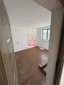 CASA TOMESTI PRIMARIE 470mp Teren, cu toate utilitatile / COMISION 0 - foto 3
