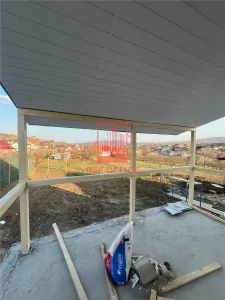 CASA TOMESTI PRIMARIE 470mp Teren, cu toate utilitatile / COMISION 0 - foto 7