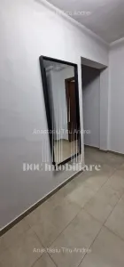 Inchiriere apartament cu doua camere Dristor I Aleea Scolarilor - foto 11