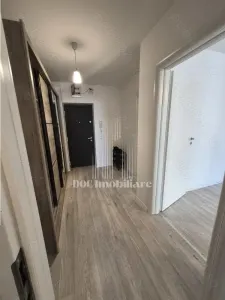 Inchiriere garsoniera Mall Drumul Taberelor I Complex nou I Centrala proprie - foto 2
