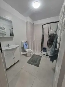 Inchiriere garsoniera Mall Drumul Taberelor I Complex nou I Centrala proprie - foto 6