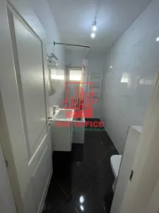 Apartament 1 camera Decomandat in Evergreen Towers Tatarasi, LOC DE PARCARE INCLUS - foto 6