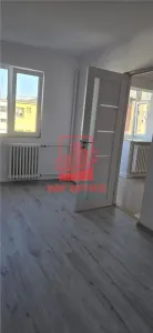 Apartament cu 2camere RENOVAT-LIBER, ALEXANDRU - foto 5
