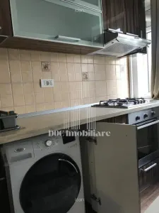 Inchiriere apartament cu doua camere B-dul Timisoara I Mall Afi - Plaza I PET friendly - foto 5