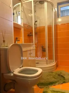 Inchiriere apartament cu doua camere B-dul Timisoara I Mall Afi - Plaza I PET friendly - foto 7
