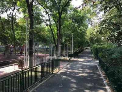 Inchiriere apartament cu doua camere B-dul Timisoara I Mall Afi - Plaza I PET friendly - foto 9