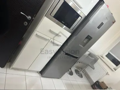 Apartament 2 camere | Palladium Residence | Etaj 2 | Sector 3 - foto 2