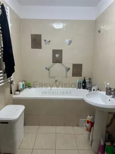 Apartament 2 camere | Palladium Residence | Etaj 2 | Sector 3 - foto 4
