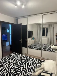 Apartament 2 camere | Palladium Residence | Etaj 2 | Sector 3 - foto 8