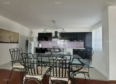 Inchiriere apartament cu doua camere Bucurestii Noi I Metrou Jiului I Sector 1 - foto 5