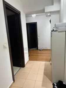 Apartament 2 camere | Palladium Residence | Etaj 2 | Sector 3 - foto 8