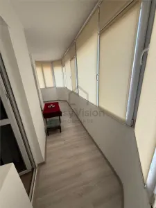 4 camere | Piata Iancului | 95 mp | Sector 2 | Metrou 100 m - foto 11
