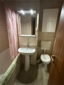 4 camere | Piata Iancului | 95 mp | Sector 2 | Metrou 100 m - foto 12