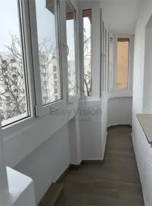 Apartament 3 camere | 80 mp | Nerva Traian – Piata Unirii | Sector 3 - foto 6