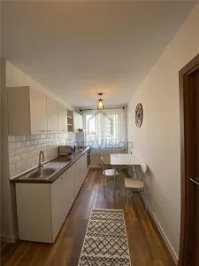 Apartament 2 camere decomandat | Colentina – Obor | Sector 2 - foto 4