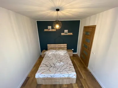 Apartament 2 camere decomandat | Colentina – Obor | Sector 2 - foto 6
