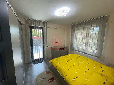 Apartament de lux 3 camere de închiriat – Bucium, Iasi - foto 3