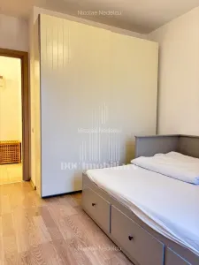 Inchiriere apartament doua camere Onix Residence I Metrou Grozavesti - foto 3