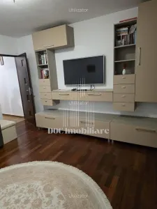 Inchiriere 2 camere | Metrou Eroii Revolutiei | CENTRALA PROPRIE | Prima Inchiriere - Bucuresti