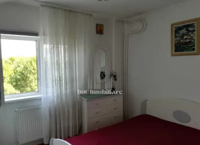 Inchiriere apartament cu 2 camere zona Tineretului I Sector 4 - foto 4