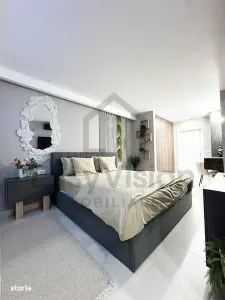 Apartament 4 camere – Theodor Pallady | Hils Brauner|Sector 3 - foto 4