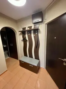 2 camere | Nicolae Grigorescu – 1 Decembrie | Patriotilor | mobilat - foto 6