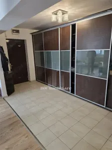 Inchiriere 2 Camere I Complex Rin Grand Hotel I  Centrala Proprie I  Vitan Barzesti I Delta Vacaresti - foto 10
