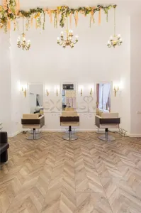 Salon High Class New Beauty - foto 6