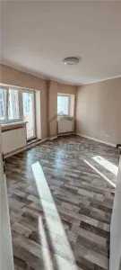 3 camere | Aparatorii Patriei | 2 min metrou | Berceni | Sector 4 - Bucuresti