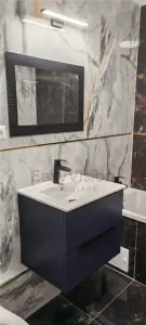 3 camere | Aparatorii Patriei | 2 min metrou | Berceni | Sector 4 - foto 7