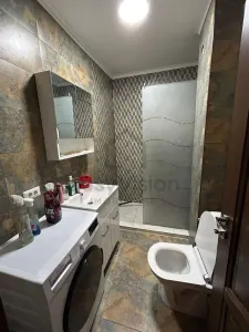 Apartament 2 camere | Obor | 58 mp | Bloc nou 2024 | Etaj 1 - foto 8