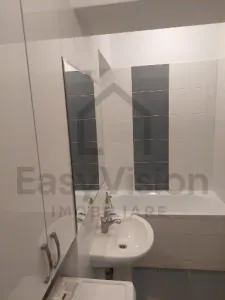 Apartament 2 camere | Piata Sudului | bloc 2017 | 62 mp | etaj 2 - foto 15
