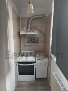 Apartament 2 camere | Piata Sudului | bloc 2017 | 62 mp | etaj 2 - foto 5