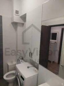 Apartament 2 camere | Piata Sudului | bloc 2017 | 62 mp | etaj 2 - foto 8