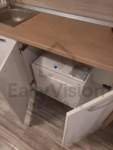 Apartament 2 camere | Piata Sudului | bloc 2017 | 62 mp | etaj 2 - foto 10