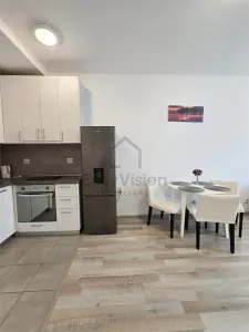 2 camere | Sector 3 | metrou 2 min | Zona MIhai Bravu | 2018  - foto 3