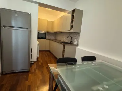 3 camere Sector 1 | langa parc Herastrau | 140 mp | loc parcare - foto 3