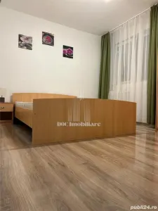 Inchiriere 2 camere | Tinereului - Unirii | 5 minute metrou - foto 3
